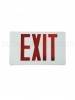 Exit Signs 